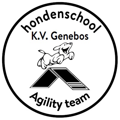 //www.kvgenebos.be/wp-content/uploads/2022/12/Agility-groot.jpg