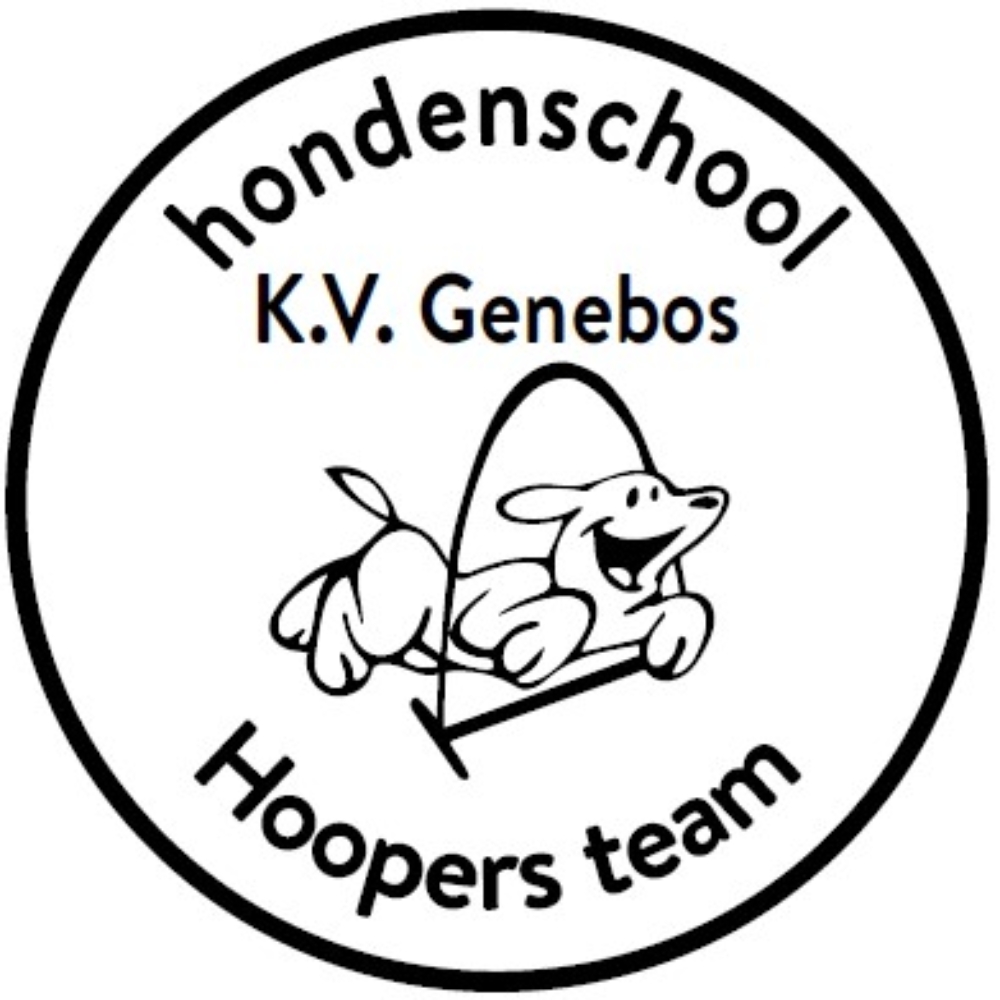 https://www.kvgenebos.be/wp-content/uploads/2022/12/Hoopers-groot-1000x1000.jpg