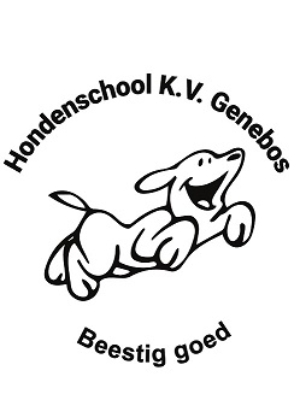 https://www.kvgenebos.be/wp-content/uploads/2022/12/Logo-KV-genebos-Beestig-goed-nieuw-2-300x400.jpg