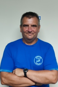 https://www.kvgenebos.be/wp-content/uploads/2023/09/IMG_20230912_185108-scaled-200x300.jpg